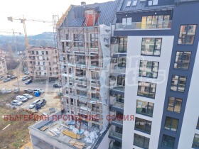 ������� 4-����� | Imot.bg � ����� ������ 9