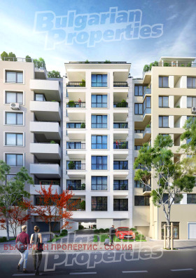 ������� 4-����� | Imot.bg � ����� ������ 8