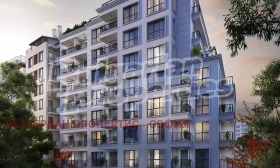 ������� 4-����� | Imot.bg � ����� ������ 13