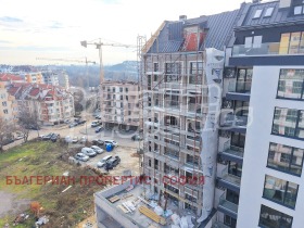 ������� 4-����� | Imot.bg � ����� ������ 14