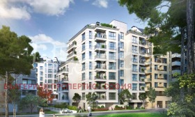 ������� 4-����� | Imot.bg � ����� ������ 17