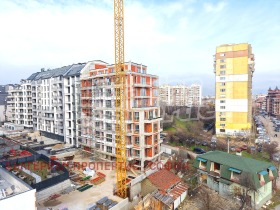 ������� 4-����� | Imot.bg � ����� ������ 12