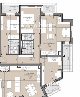 ������� ���������� | Imot.bg � ����� ������ 4