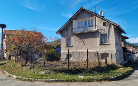 Снимка Продава КЪЩА