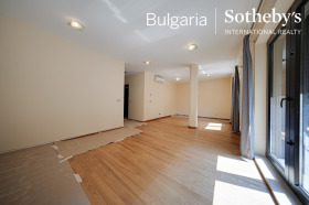 House Boyana, Sofia 11