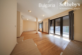 House Boyana, Sofia 8