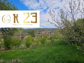 ������� ���� | Imot.bg � ����� ������ 14