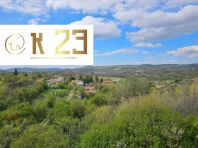 ������� ���� | Imot.bg � ����� ������ 15