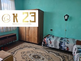 ������� ���� | Imot.bg � ����� ������ 10