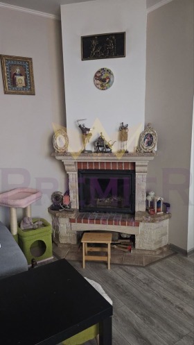 ������� ���� | Imot.bg � ����� ������ 9