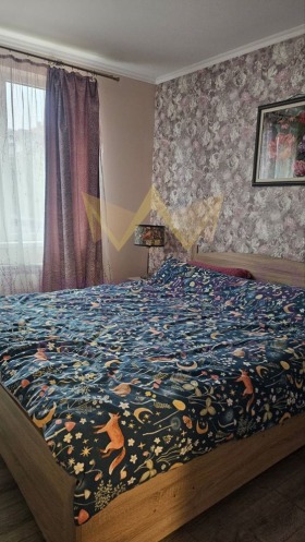 ������� ���� | Imot.bg � ����� ������ 13