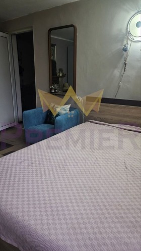 ������� ���� | Imot.bg � ����� ������ 12