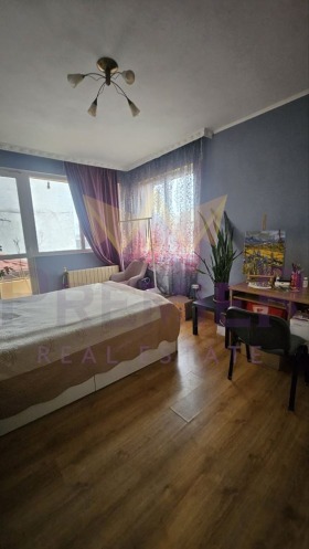 ������� ���� | Imot.bg � ����� ������ 11