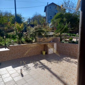 ������� ���� | Imot.bg � ����� ������ 14