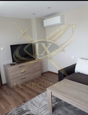 ������� ���� | Imot.bg � ����� ������ 7