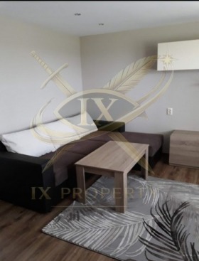 ������� ���� | Imot.bg � ����� ������ 8
