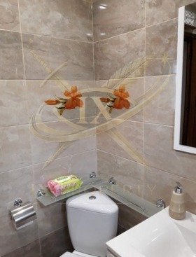 ������� ���� | Imot.bg � ����� ������ 10