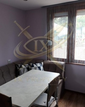 ������� ���� | Imot.bg � ����� ������ 3