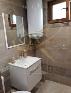 ������� ���� | Imot.bg � ����� ������ 11