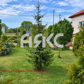 ������� ���� | Imot.bg � ����� ������ 12