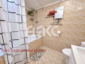 ������� ���� | Imot.bg � ����� ������ 9