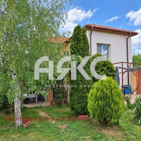������� ���� | Imot.bg � ����� ������ 11
