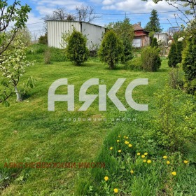������� ���� | Imot.bg � ����� ������ 14