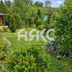������� ���� | Imot.bg � ����� ������ 13