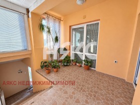 ������� ���� | Imot.bg � ����� ������ 5