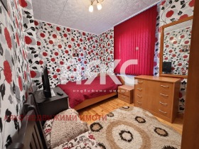 ������� ���� | Imot.bg � ����� ������ 8