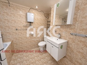 ������� ���� | Imot.bg � ����� ������ 10