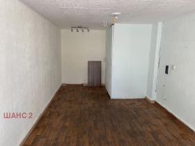   ,  ,  -