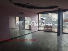 ������� ������� | Imot.bg � ����� ������ 2