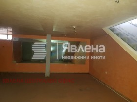 ������� ������� | Imot.bg � ����� ������ 6