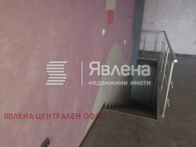 ������� ������� | Imot.bg � ����� ������ 5