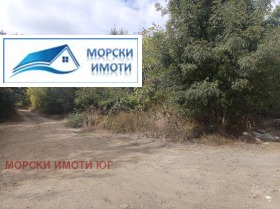   | Imot.bg    3