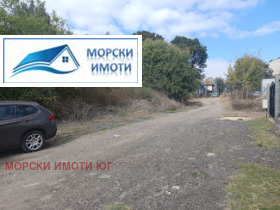 Сюжет Ахтопол, область Бургас