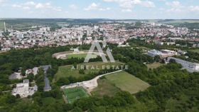 ������� ������ | Imot.bg � ����� ������ 5