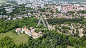 ������� ������ | Imot.bg � ����� ������ 6