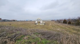 ������� ������ | Imot.bg � ����� ������ 7