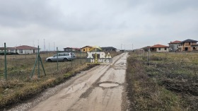 ������� ������ | Imot.bg � ����� ������ 8