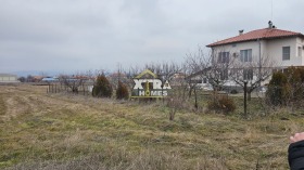 ������� ������ | Imot.bg � ����� ������ 6