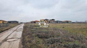 ����� ������� ������,��. ����������, ������ �����