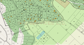 ������� ������ | Imot.bg � ����� ������ 5