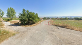 ������� ������ | Imot.bg � ����� ������ 2