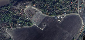 ������� ������ | Imot.bg � ����� ������ 3