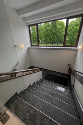 ������� ������� | Imot.bg � ����� ������ 17