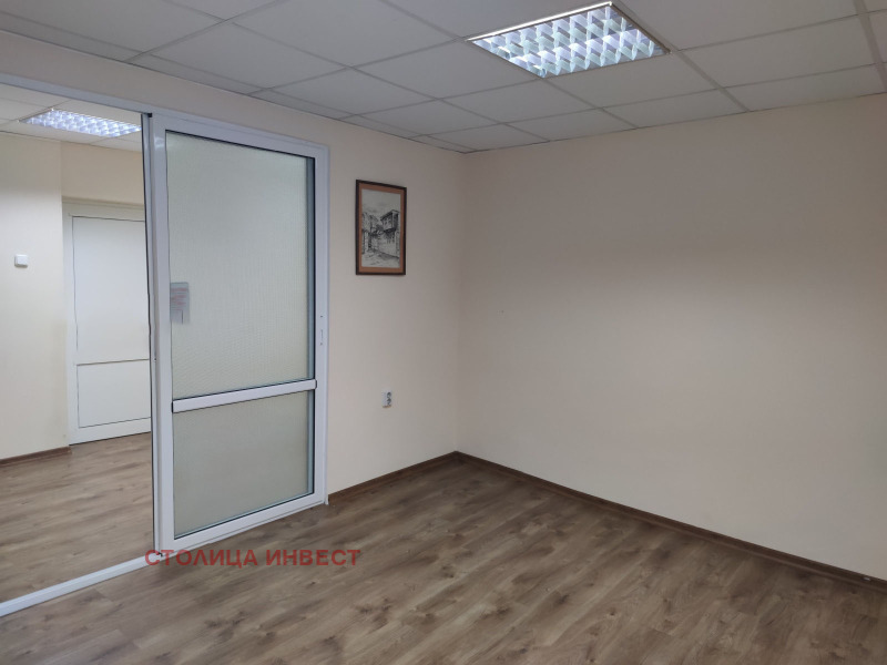 Satılık  Stüdyo Ruse , Centar , 29 metrekare | 75000831 - görüntü [4]