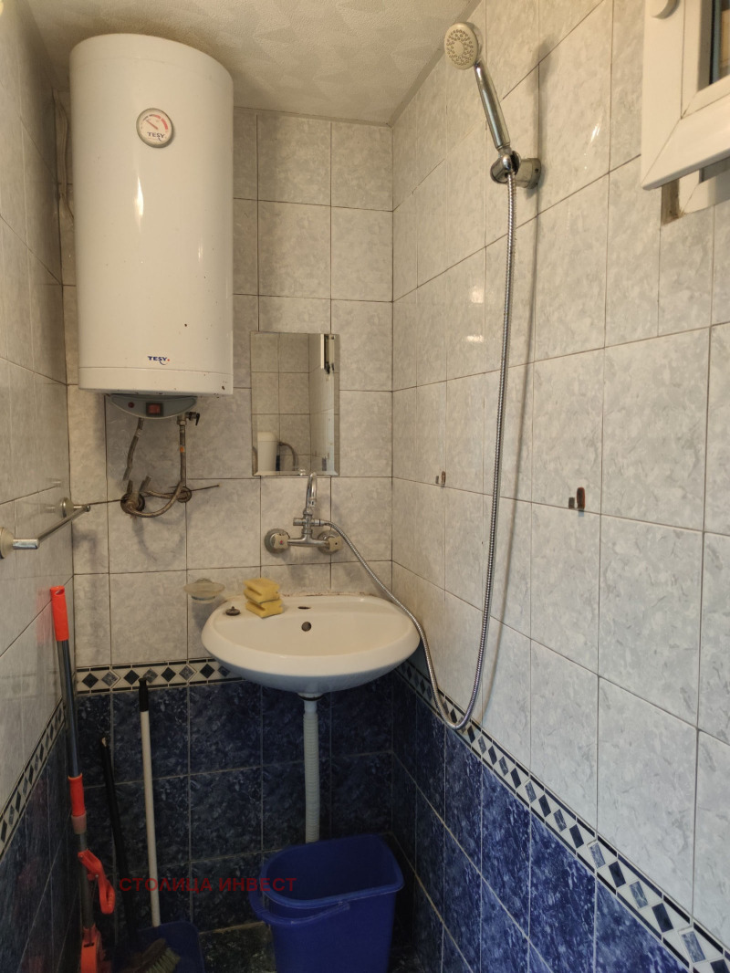 Na prodej  Studio Ruse , Centar , 29 m2 | 75000831 - obraz [5]