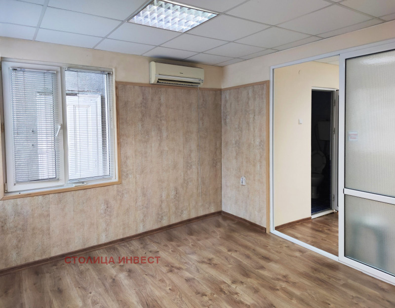 Till salu  Studio Ruse , Centar , 29 kvm | 75000831